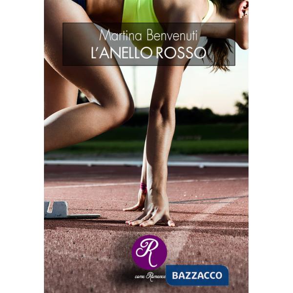 Anello rosso (L')