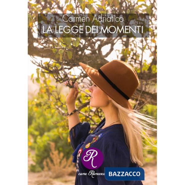 Legge dei momenti (La)