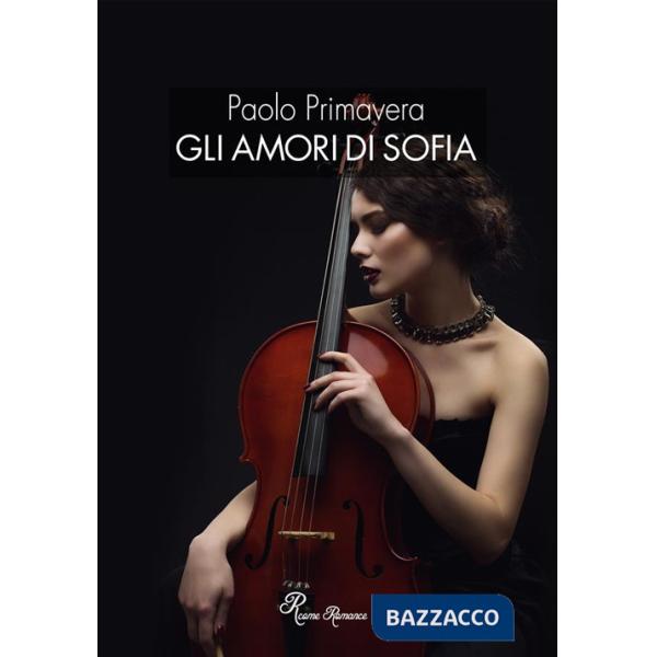 Amori di Sofia (Gli)