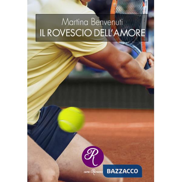 Rovescio dell'amore (Il)