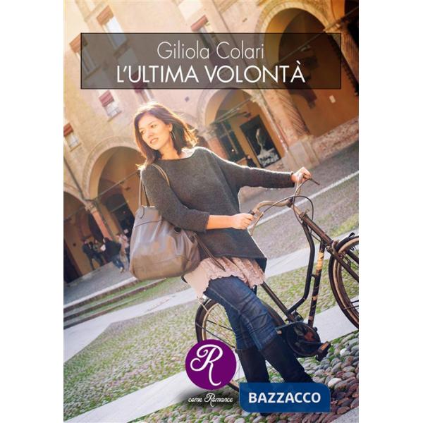 Ultima volontà (L')