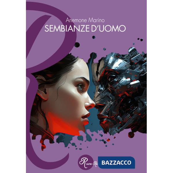 Sembianze d'uomo