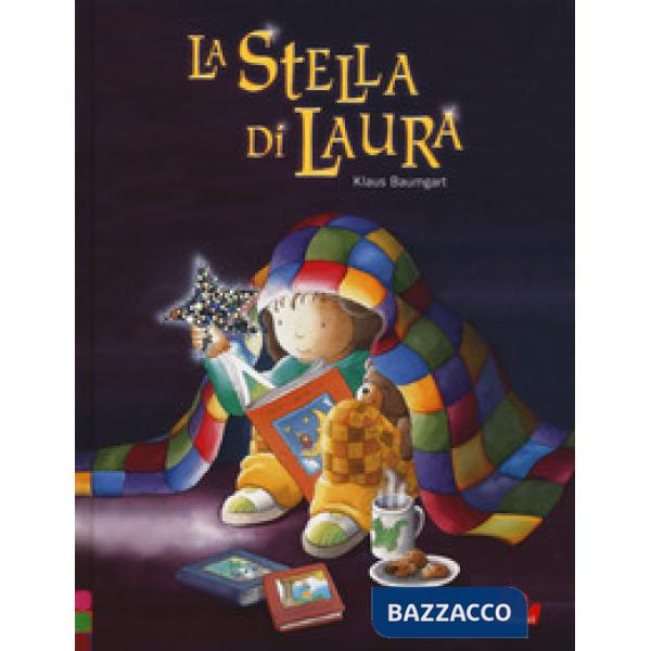 Stella di Laura. Ediz. a colori (La)