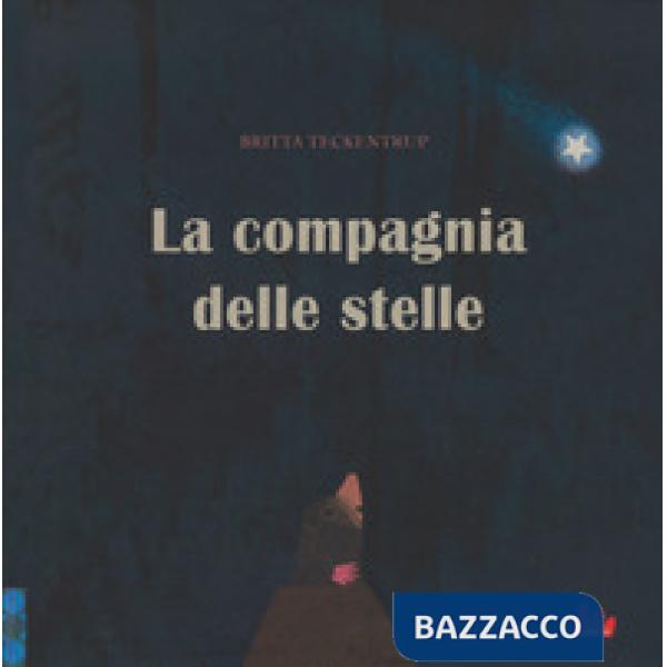 Compagnia delle stelle. Ediz. a colori (La)