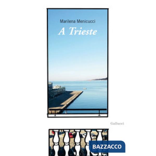 A Trieste