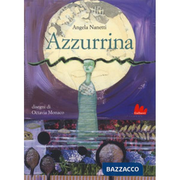 Azzurrina