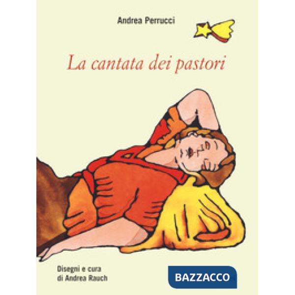 Cantata dei pastori (La)