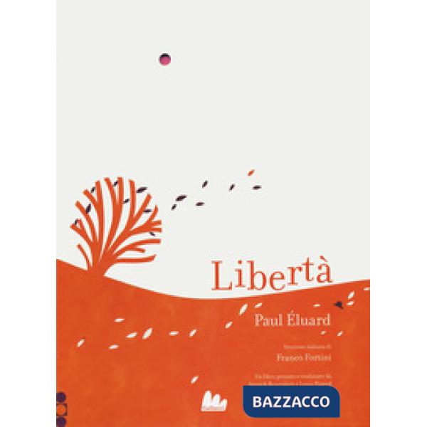 Libertà