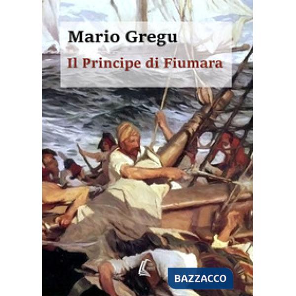 Principe di Fiumara (Il)