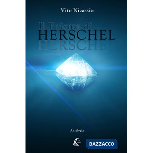 Prisma di Herschel (Il)