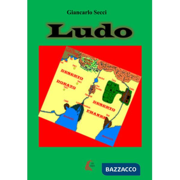 Ludo