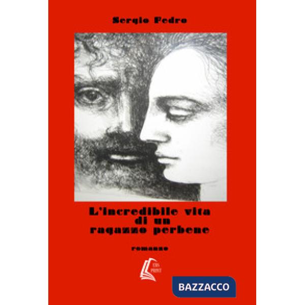 Incredibile vita di un ragazzo perbene (L')