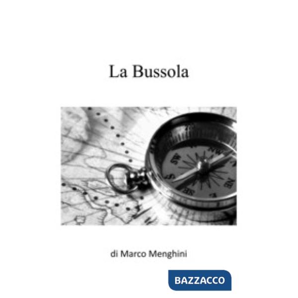 Bussola (La)