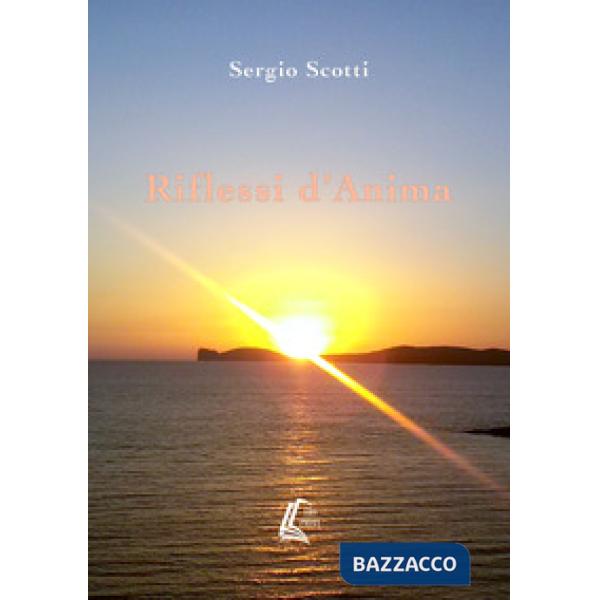Riflessi d'anima