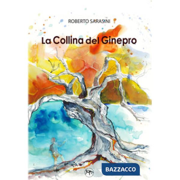 Collina del ginepro (La)