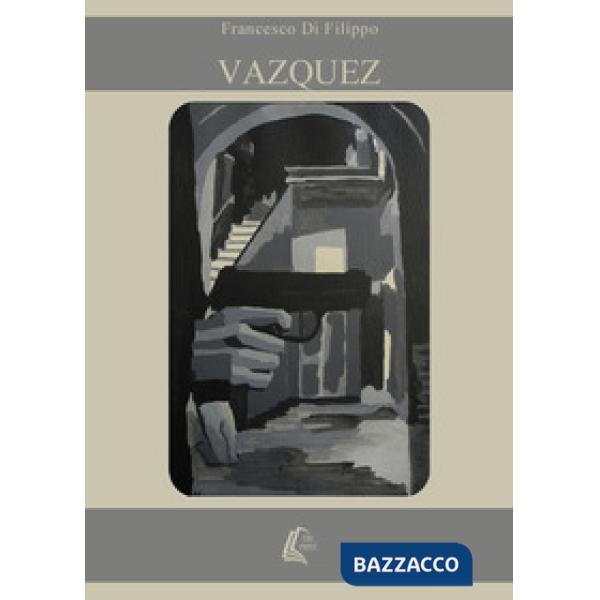 Vazquez