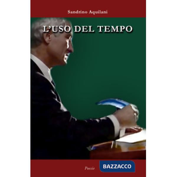 Uso del tempo (L')