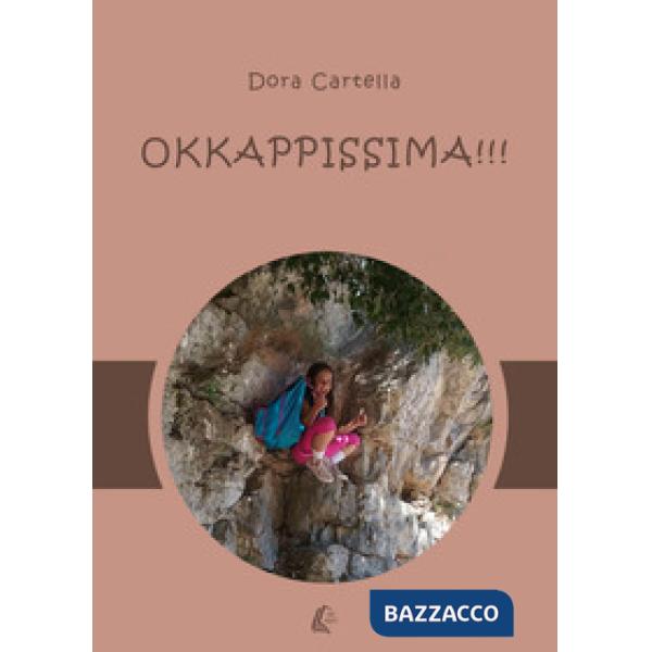 Okkappissima!!!