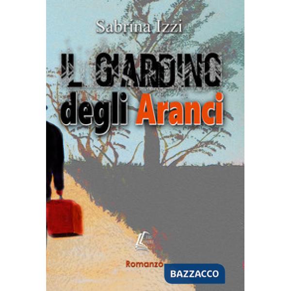 Giardino degli aranci (Il)