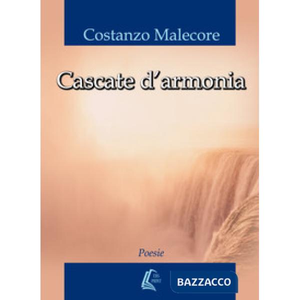 Cascate d'armonia
