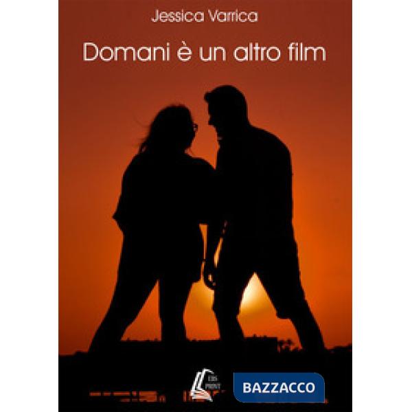 Domani è un altro film