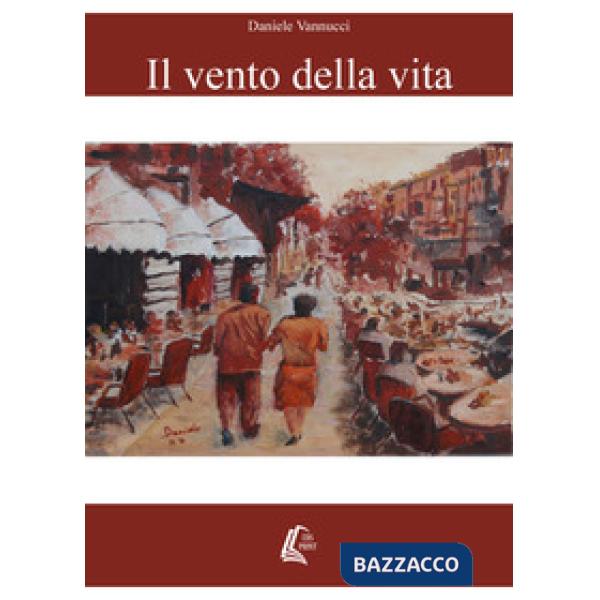 Vento della vita (Il)