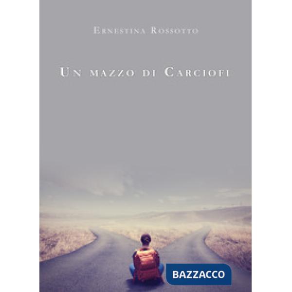 Mazzo di carciofi (Un)