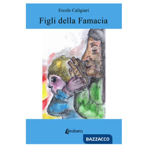 Figli della farmacia. Nuova ediz.