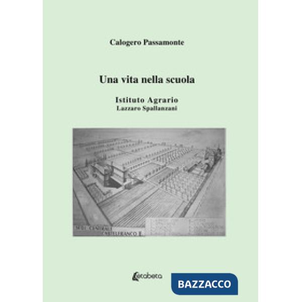 Vita nella scuola (Una)