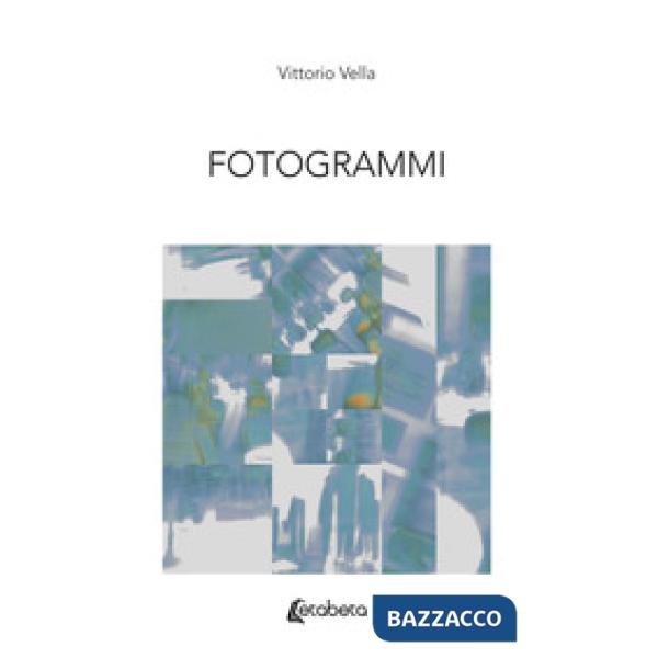 Fotogrammi