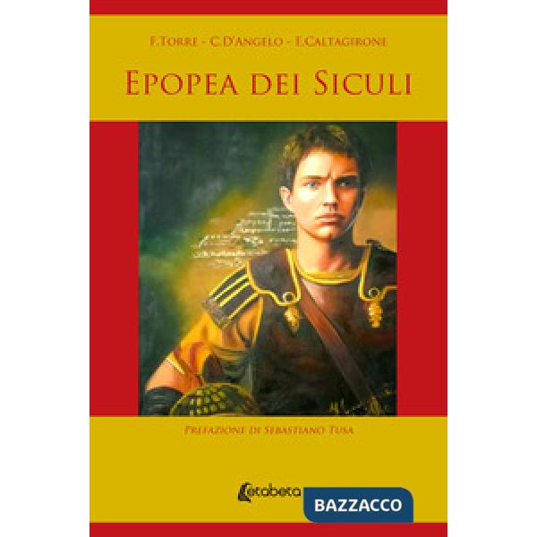 Epopea dei Siculi