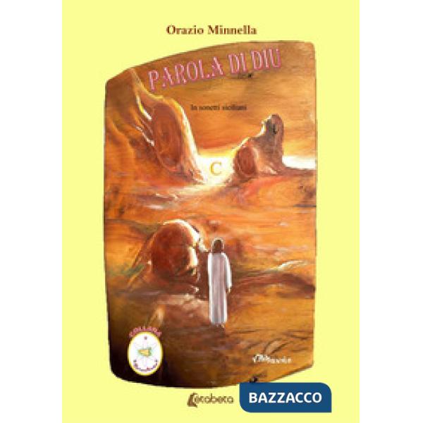 Parola di Diu. In sonetti siciliani