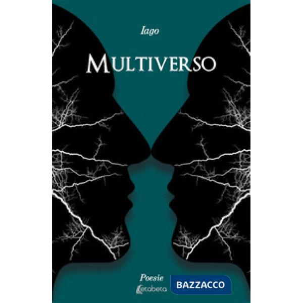 Multiverso