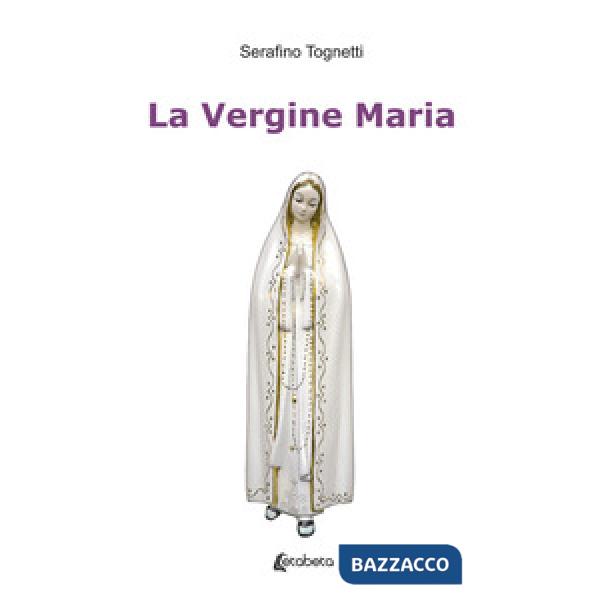 Vergine Maria (La)