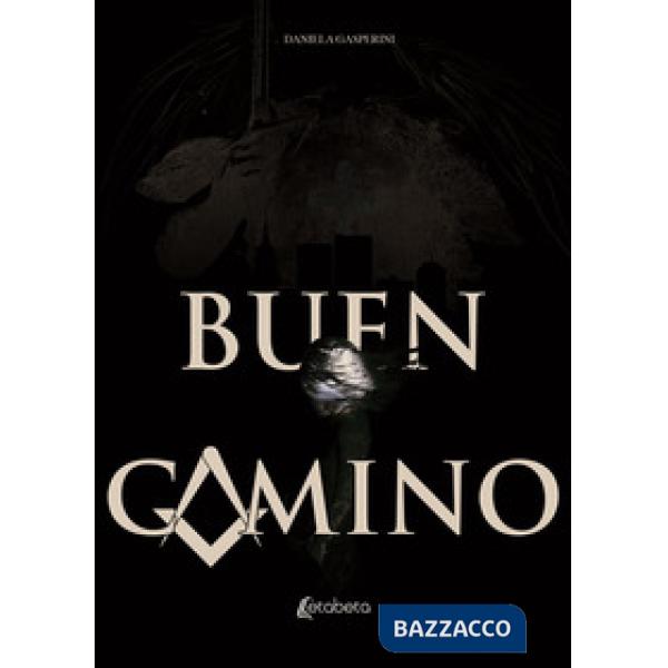 Buen Camino. Ediz. italiana