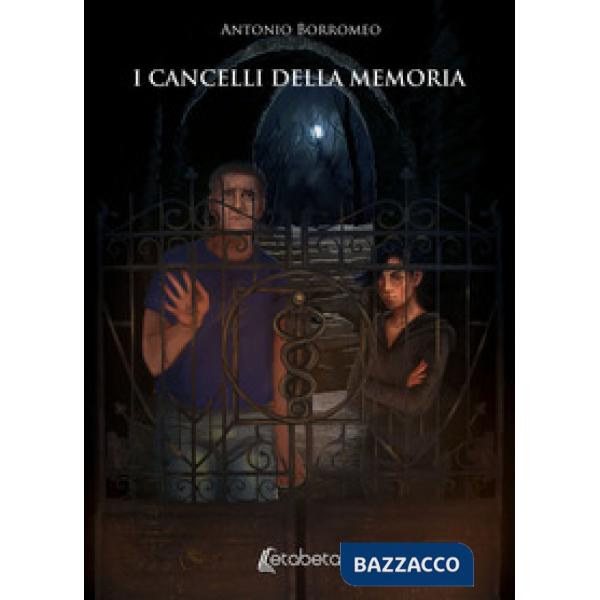 Cancelli della memoria (I)