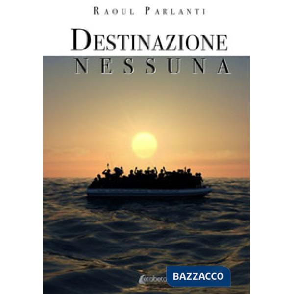 Destinazione nessuna