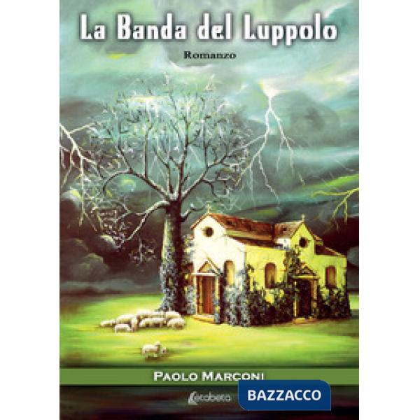 Banda del Luppolo (La)