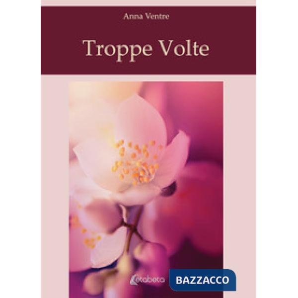 Troppe volte