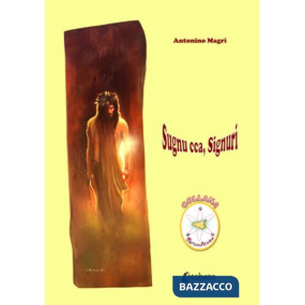 Sugnu cca, Signuri. Nuova ediz.