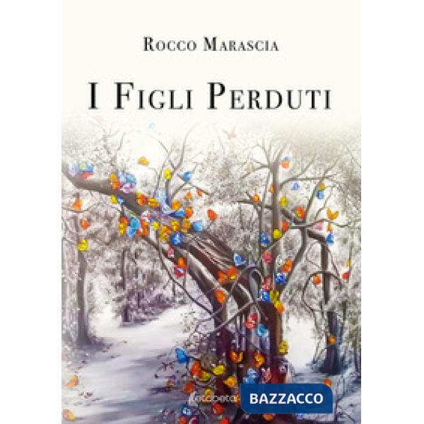 Figli perduti (I)