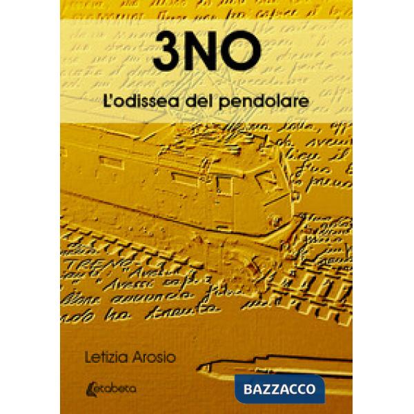 3NO. L'odissea del pendolare