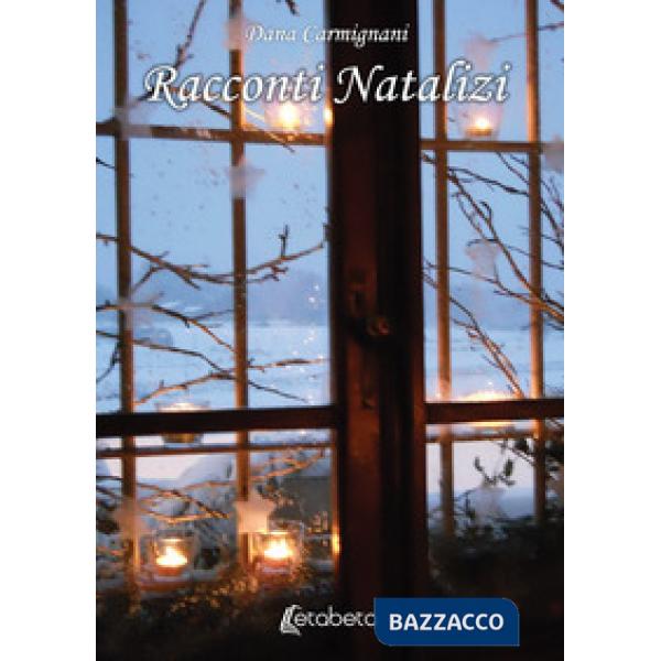 Racconti natalizi. Nuova ediz.