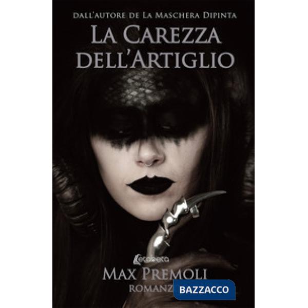 Carezza dell'Artiglio (La)