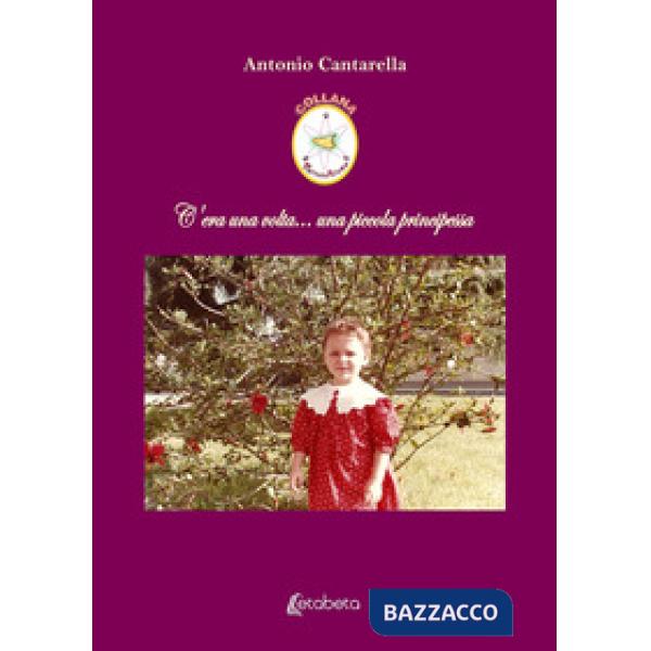 C'era una volta... una piccola principessa