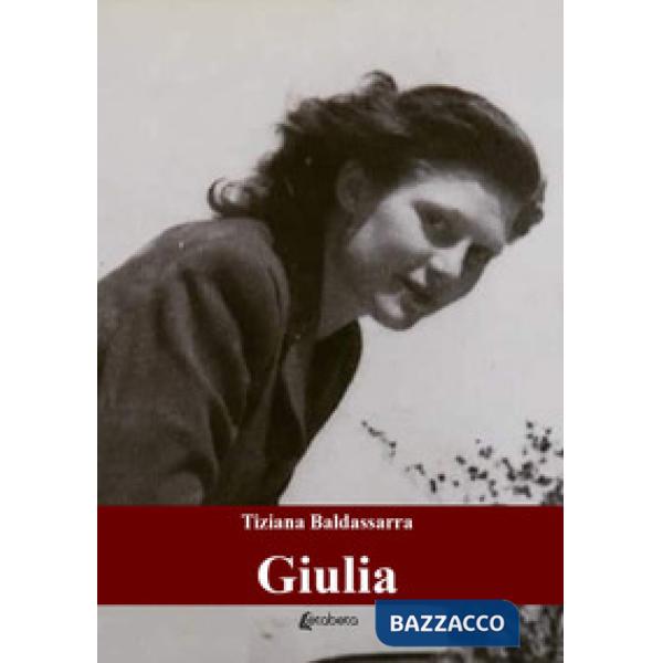 Giulia