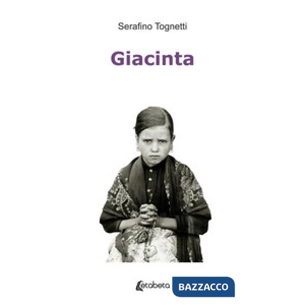 Giacinta