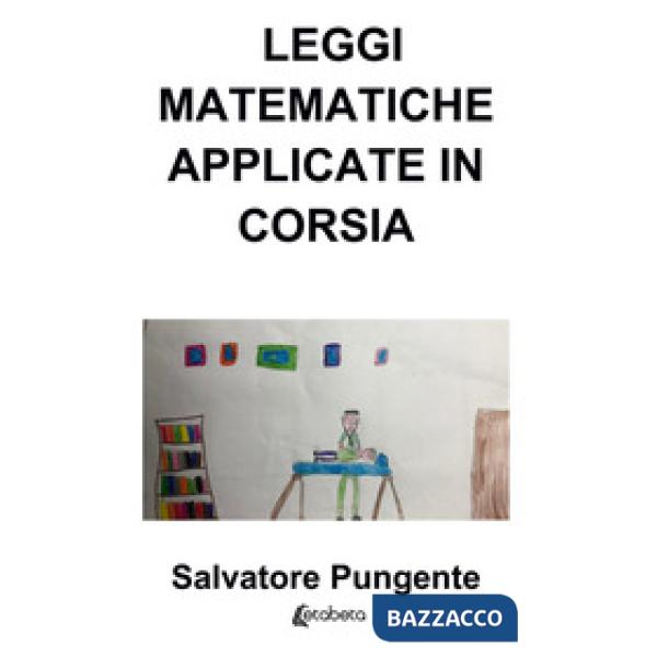 Leggi matematiche applicate in corsia