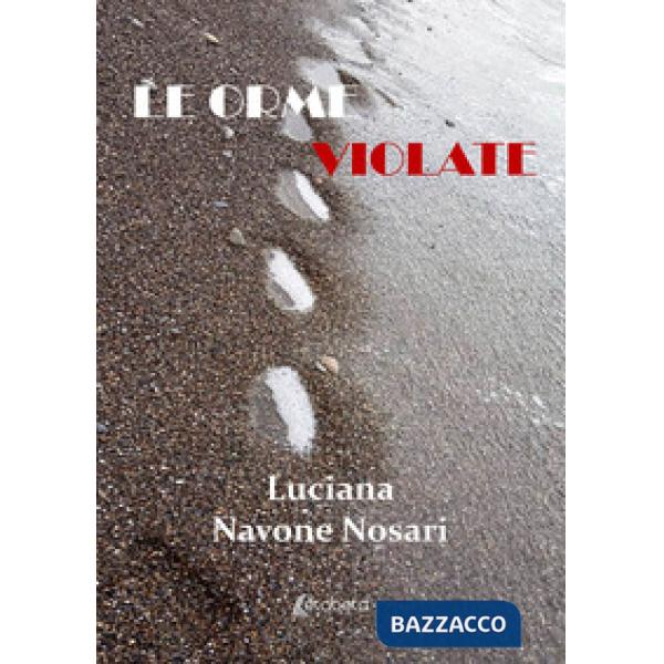 Orme violate (Le)