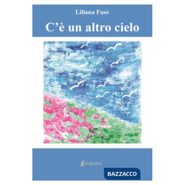 C'è un altro cielo. Nuova ediz.